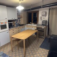 Gesamte Unterkunft Sainte-Croix 468816