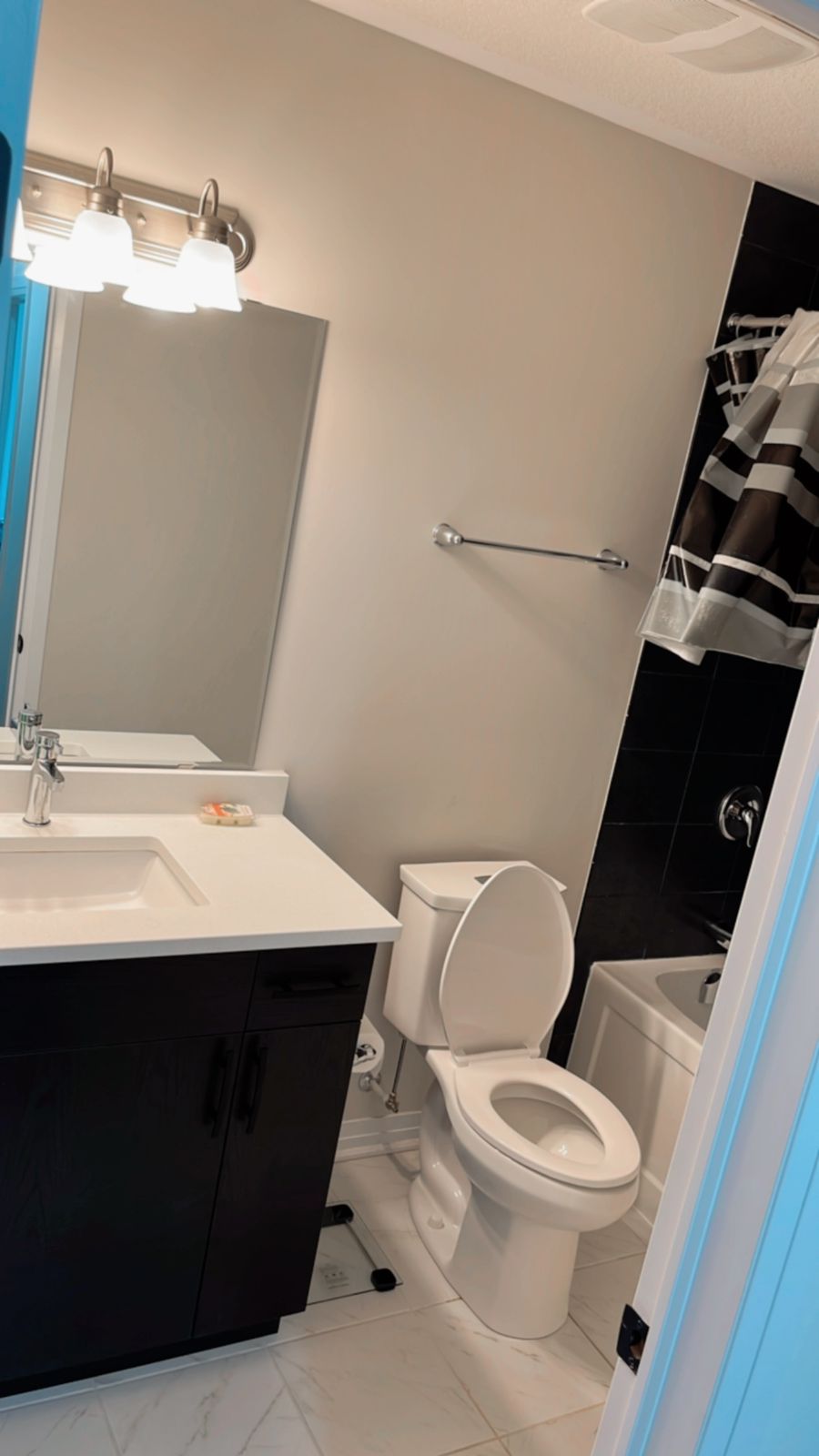 Ganz Haus Kitchener 659962