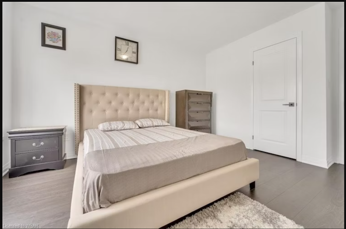 Ganz Haus Kitchener 659963