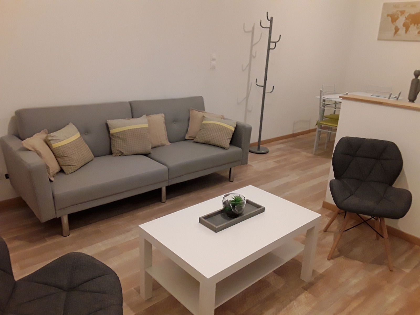 Colocation Amiens 456929