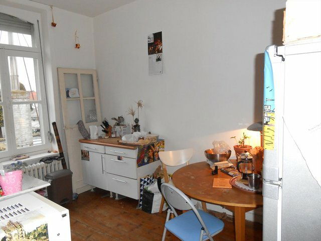 Colocation Lambersart 48312