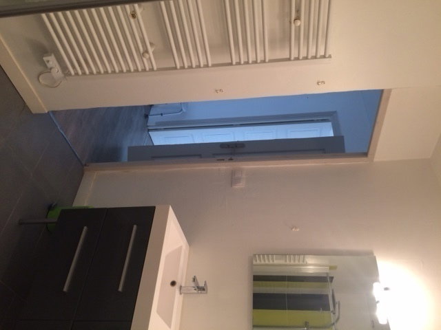 Colocation Perigny 153414