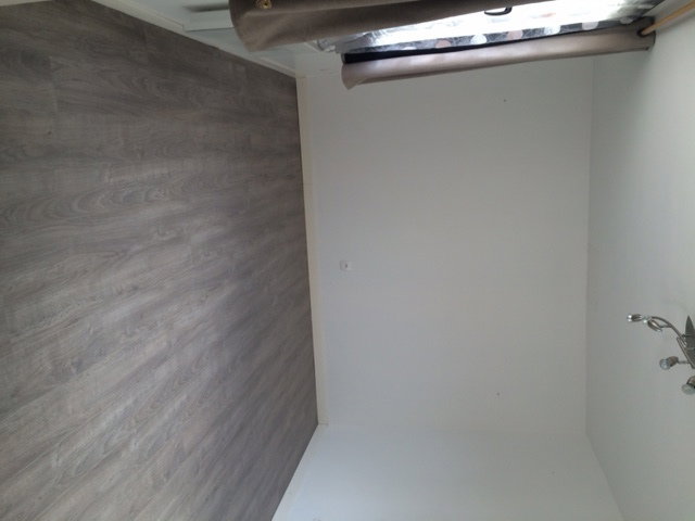 Colocation Perigny 153414