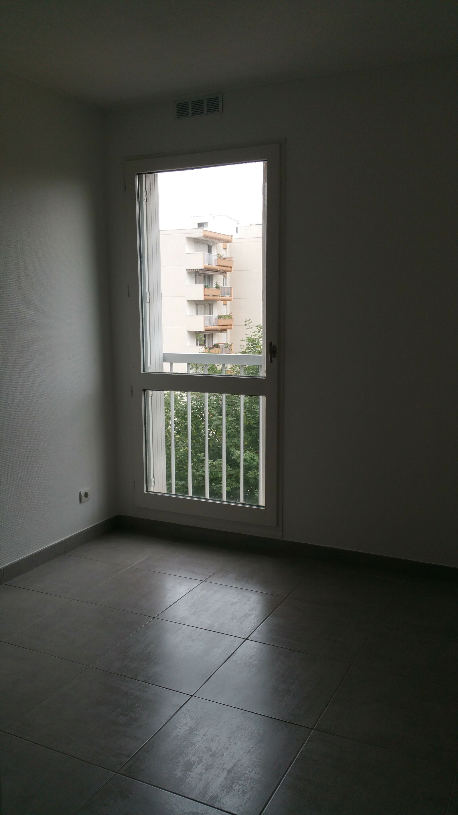 Homestay Lyon 106116