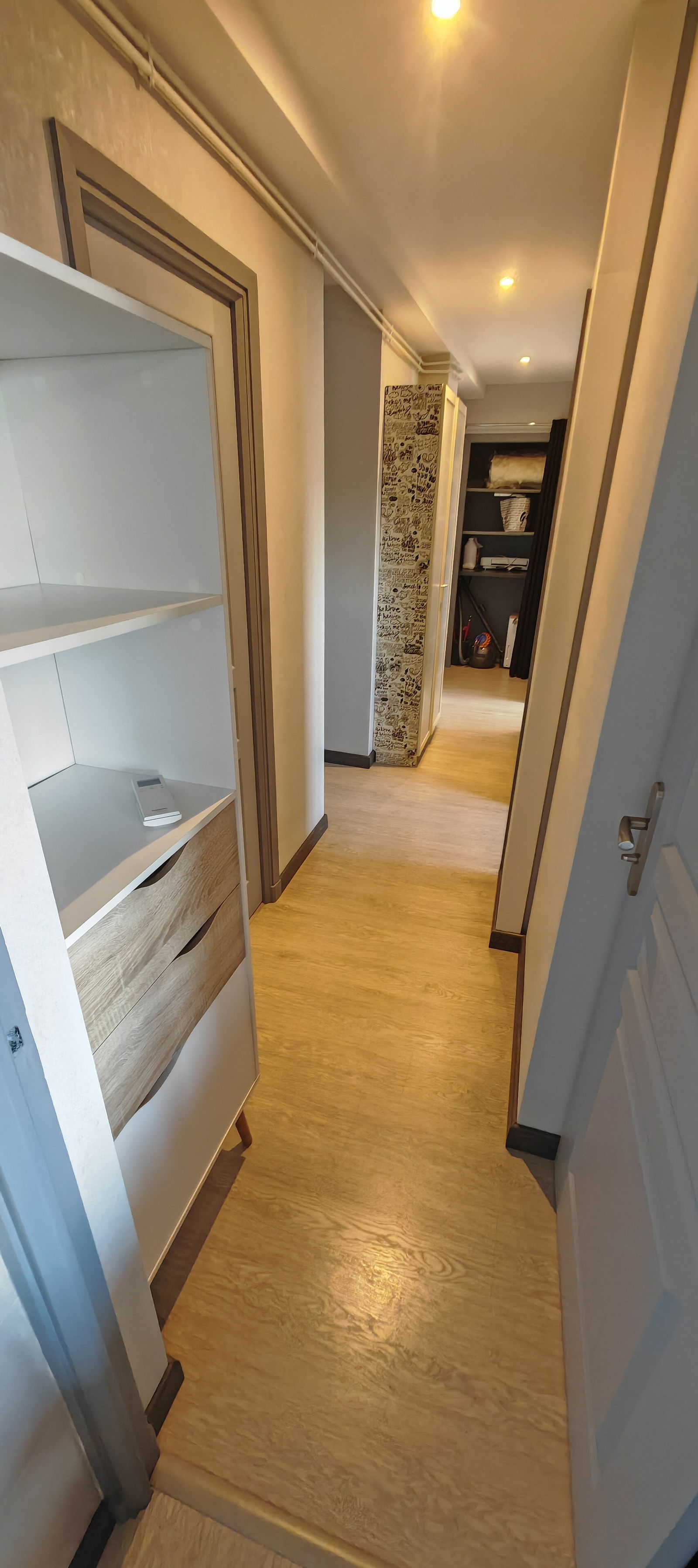 Colocation Toulouse 417422