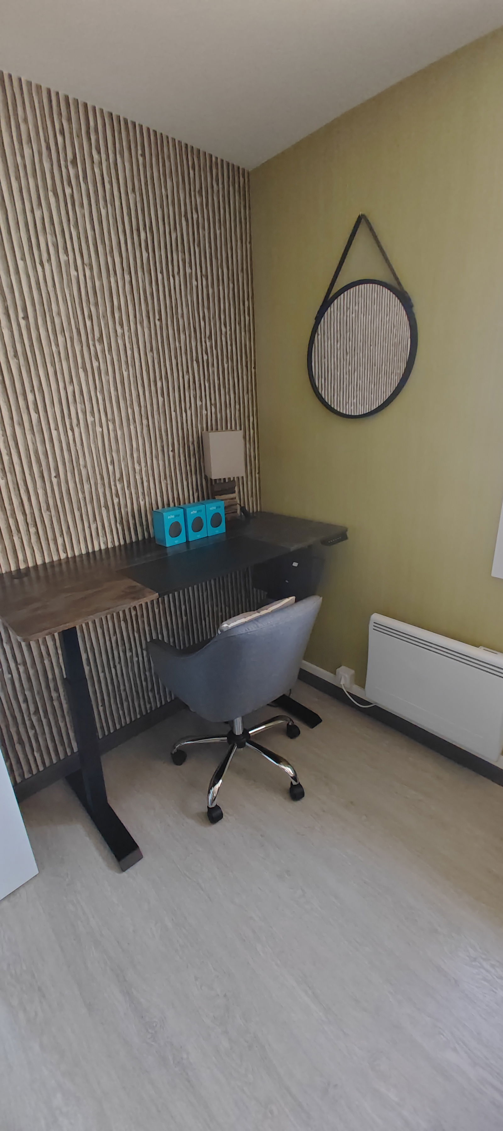 Colocation Toulouse 417422