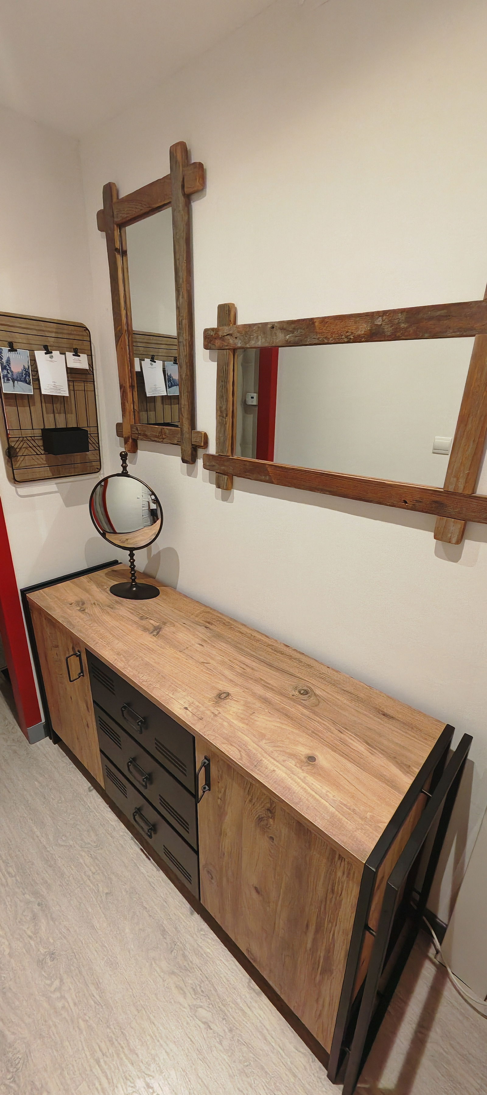 Colocation Toulouse 417422