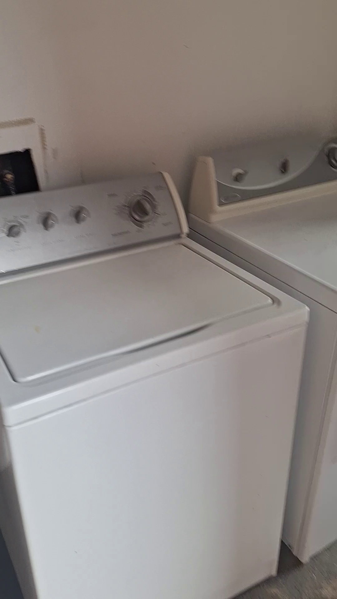 Colocation Montréal 604875