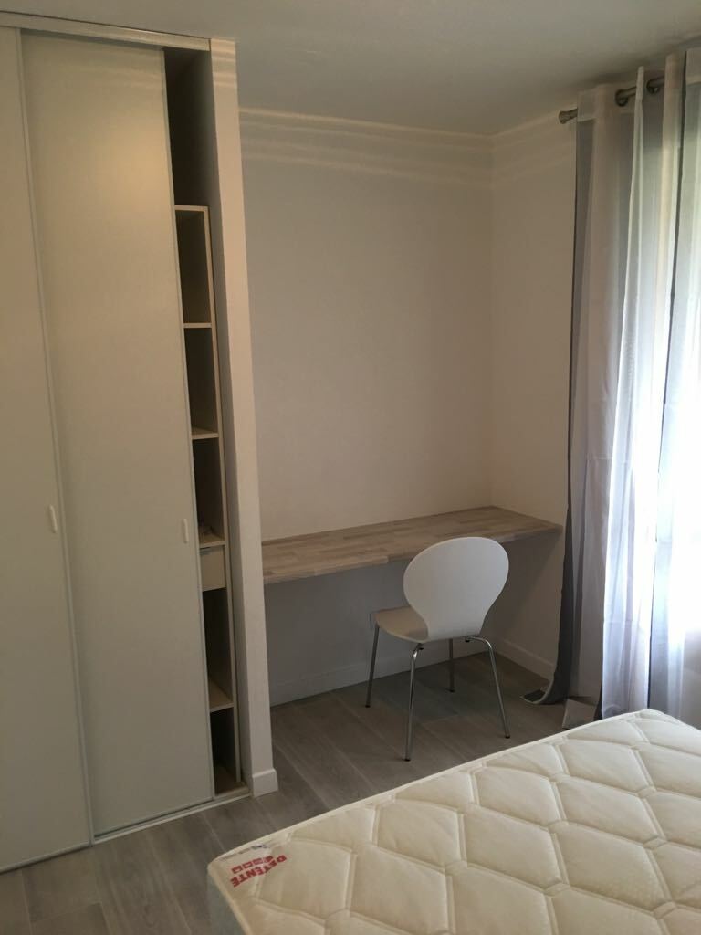 Colocation Aix-en-Provence 171357