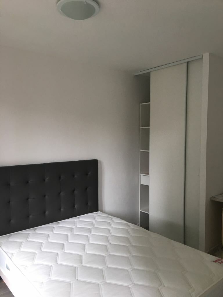 Colocation Aix-en-Provence 171357