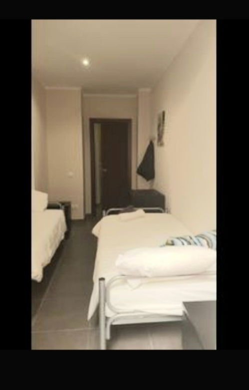 Homestay Barcelona 233441