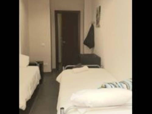 Chambre À Louer Barcelona 233441