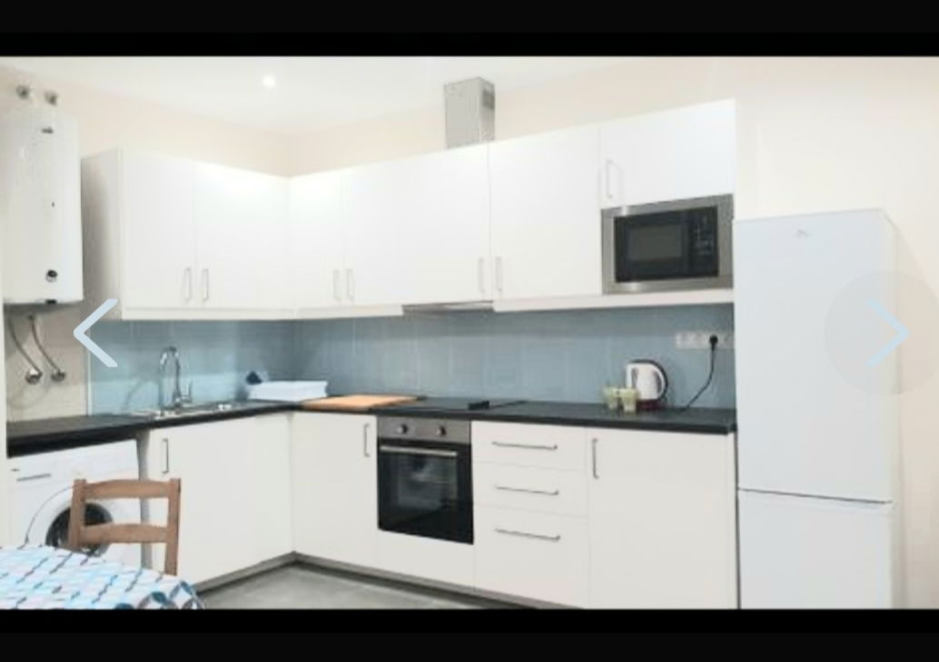 Homestay Barcelona 233441