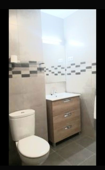 Homestay Barcelona 233441
