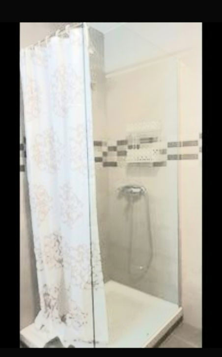 Homestay Barcelona 233441