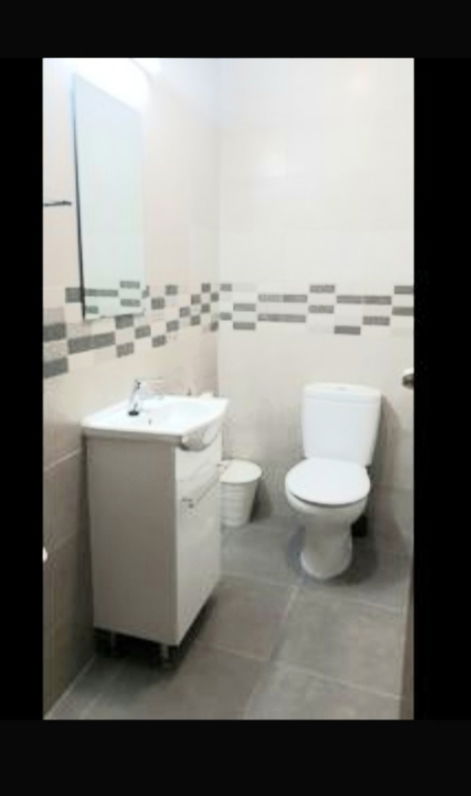 Homestay Barcelona 233441
