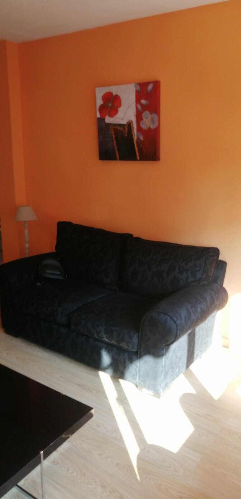 Homestay Murcia 232037