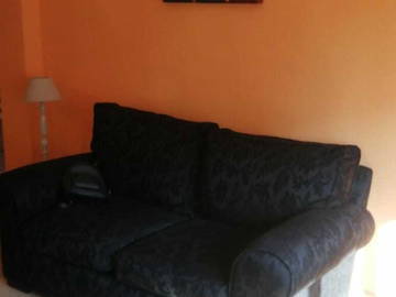 Homestay Murcia 232037-4