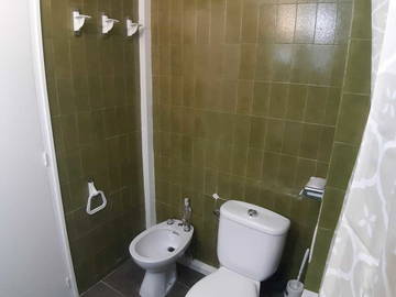 Homestay Murcia 232037-5