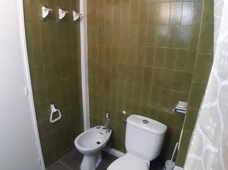 Quedarse En Casa Murcia 232037-5