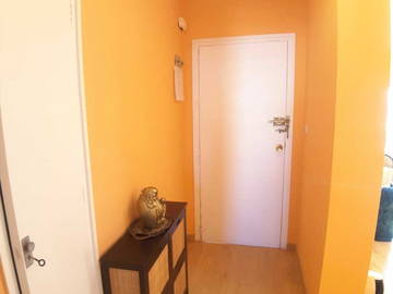 Homestay Murcia 232037-11