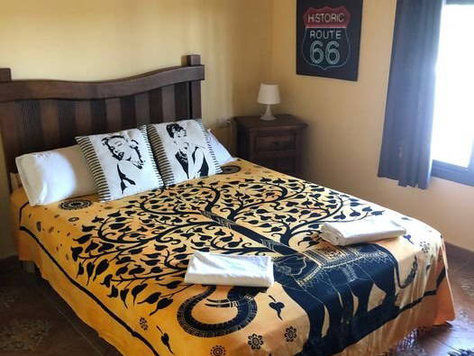 Colocación Chiclana de la Frontera 287790-1