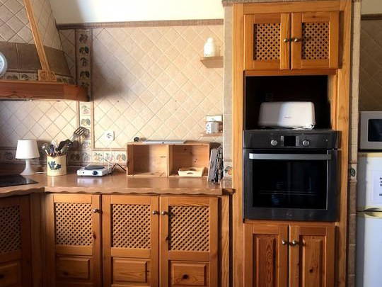 Colocación Chiclana de la Frontera 287790-3