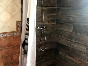 Colocation Chiclana De La Frontera 287790-4