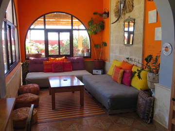 Colocation Chiclana De La Frontera 287790-7