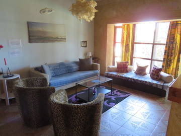 Colocation Chiclana De La Frontera 287790-8