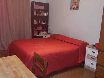 Room For Rent Roma 179063