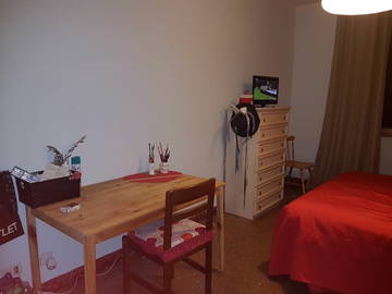 Room For Rent Roma 179063