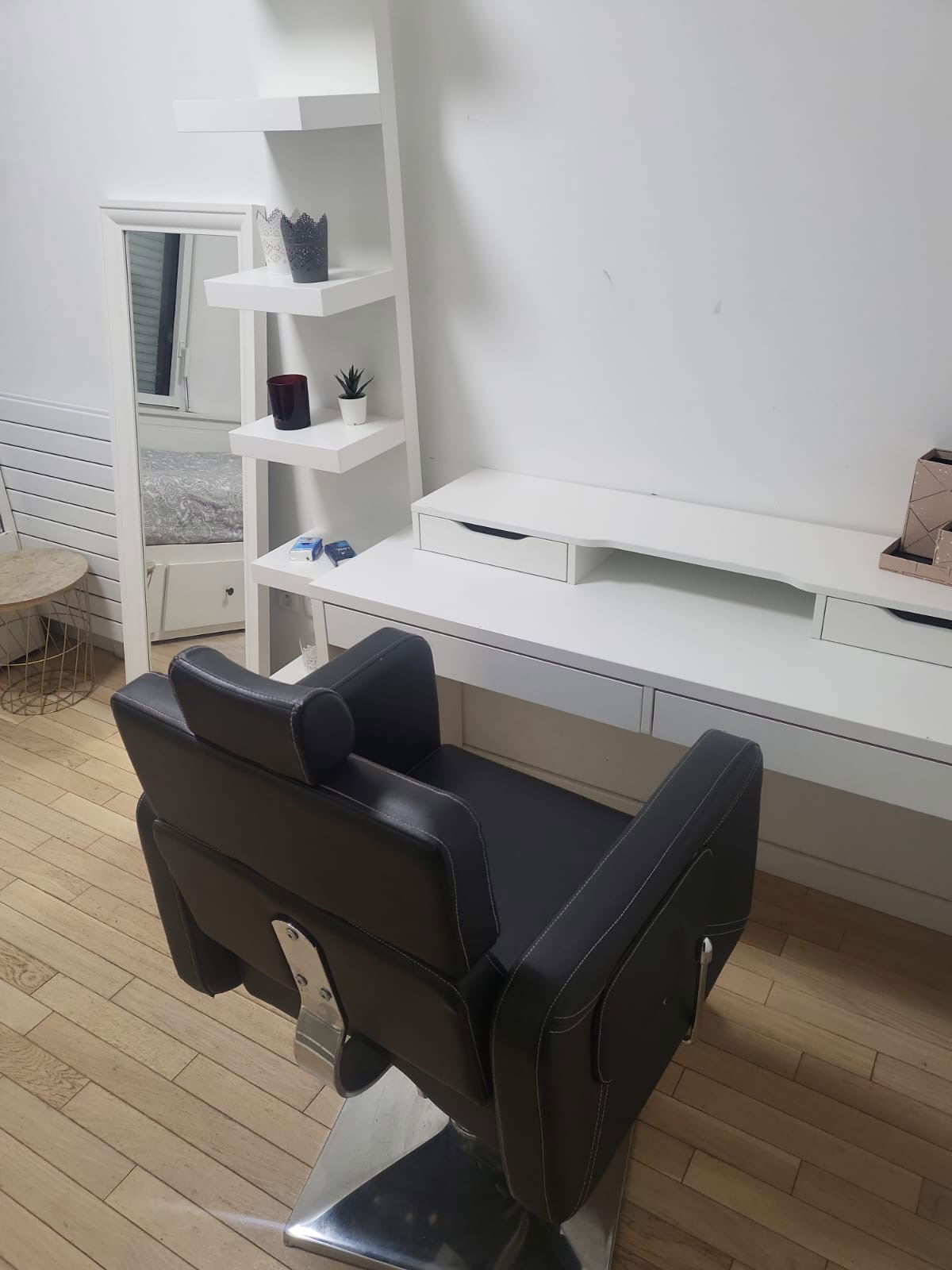 Colocation Bourg-la-Reine 404434