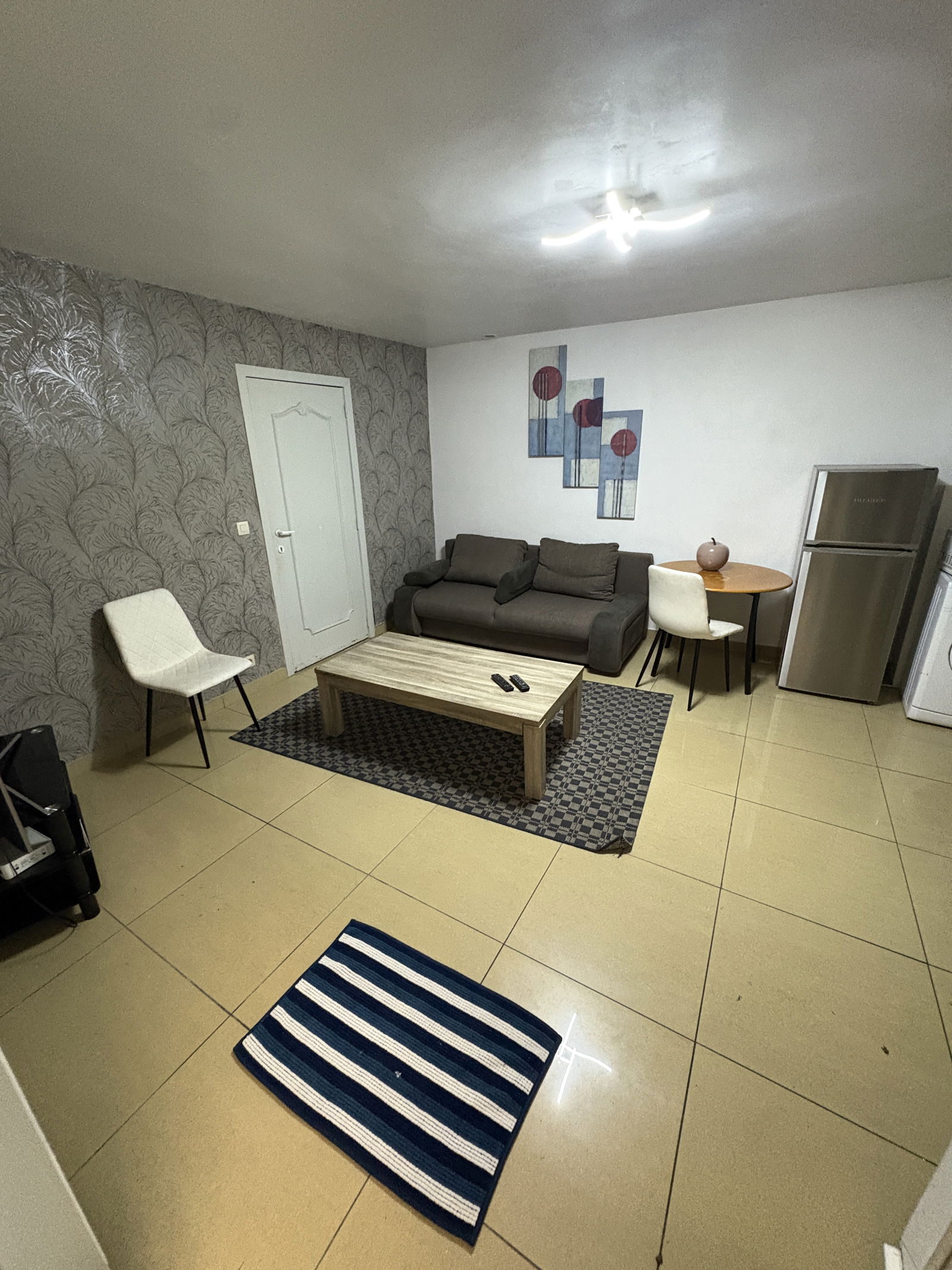 Hele Huis Asse 638230