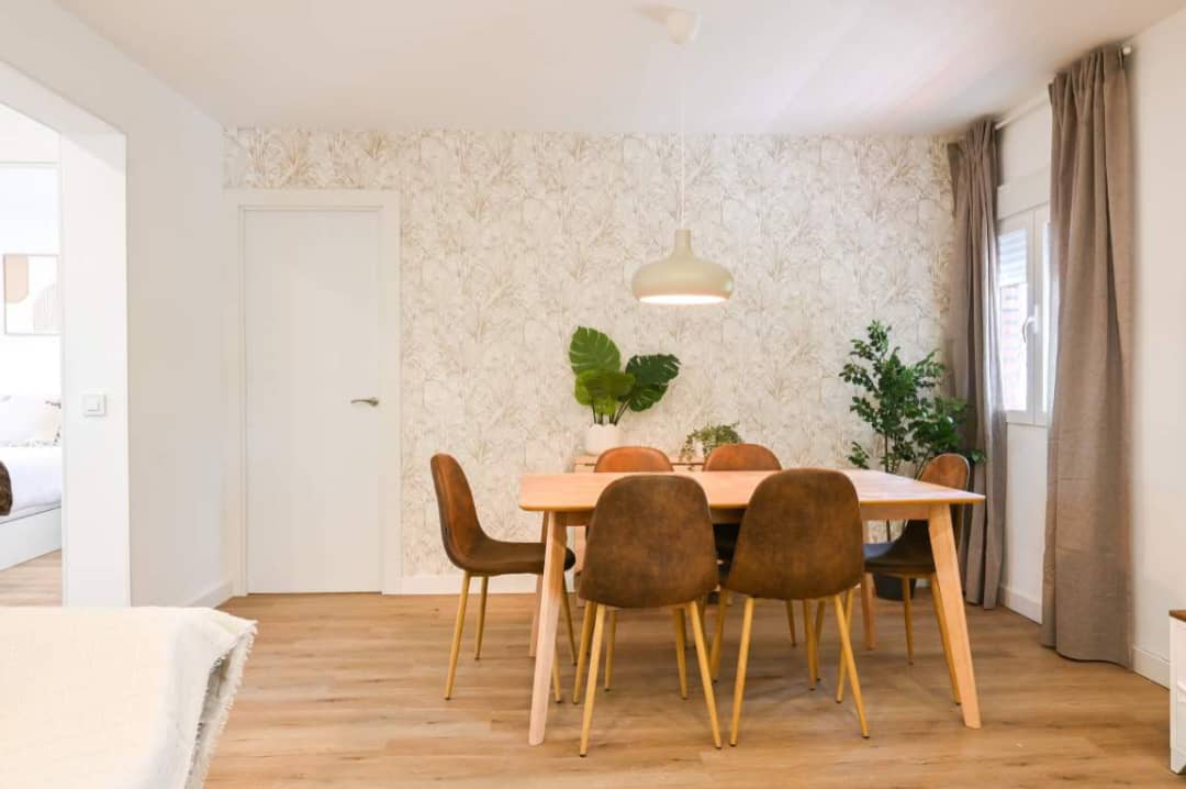 Colocatie Lyon 527569