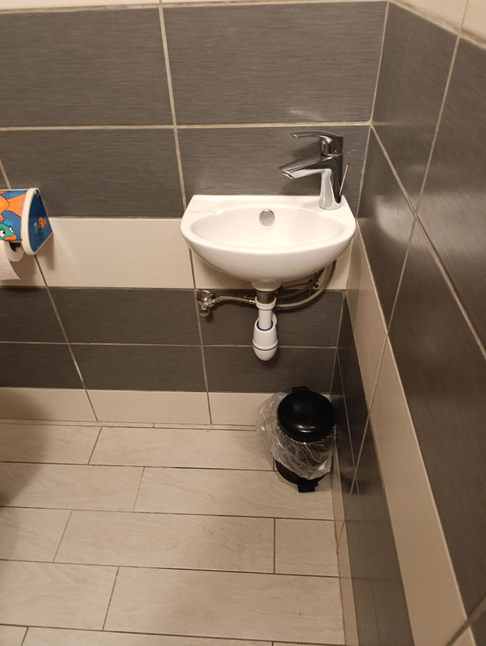 Onafhankelijke Studio Weyer 433889