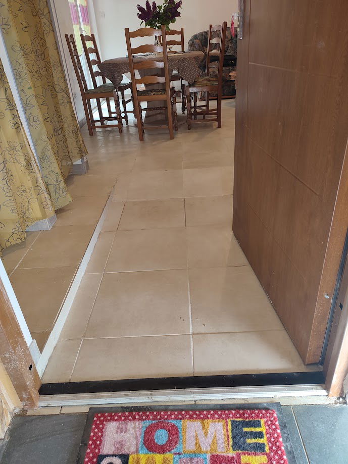 Onafhankelijke Studio Weyer 433889