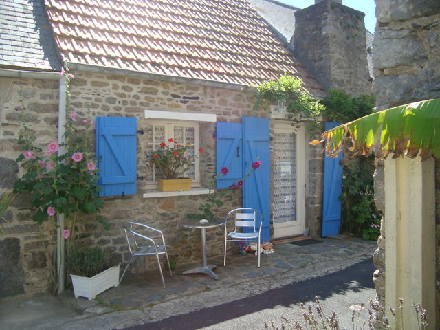 Hele Huis Surtainville 55220