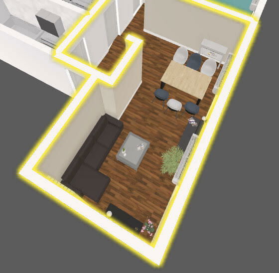 Kolokasie Troyes 250122