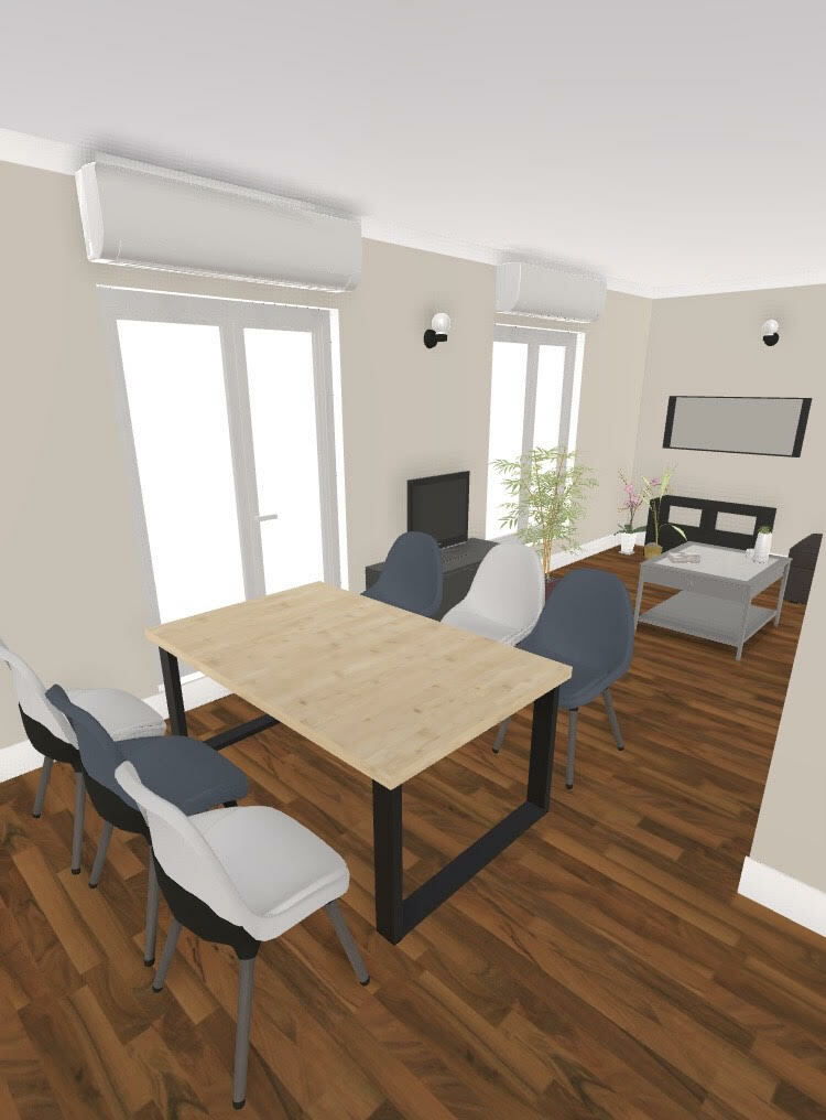 Kolokasie Troyes 250122