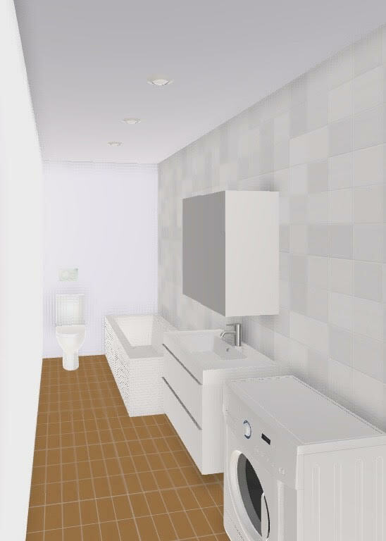 Kolokasie Troyes 250122