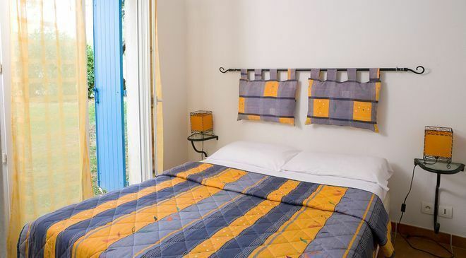 Onafhanklike Ateljee Sainte-Maxime 130678