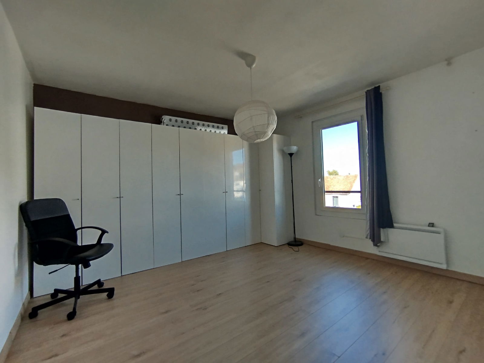 Hele Huis Pringy 658338