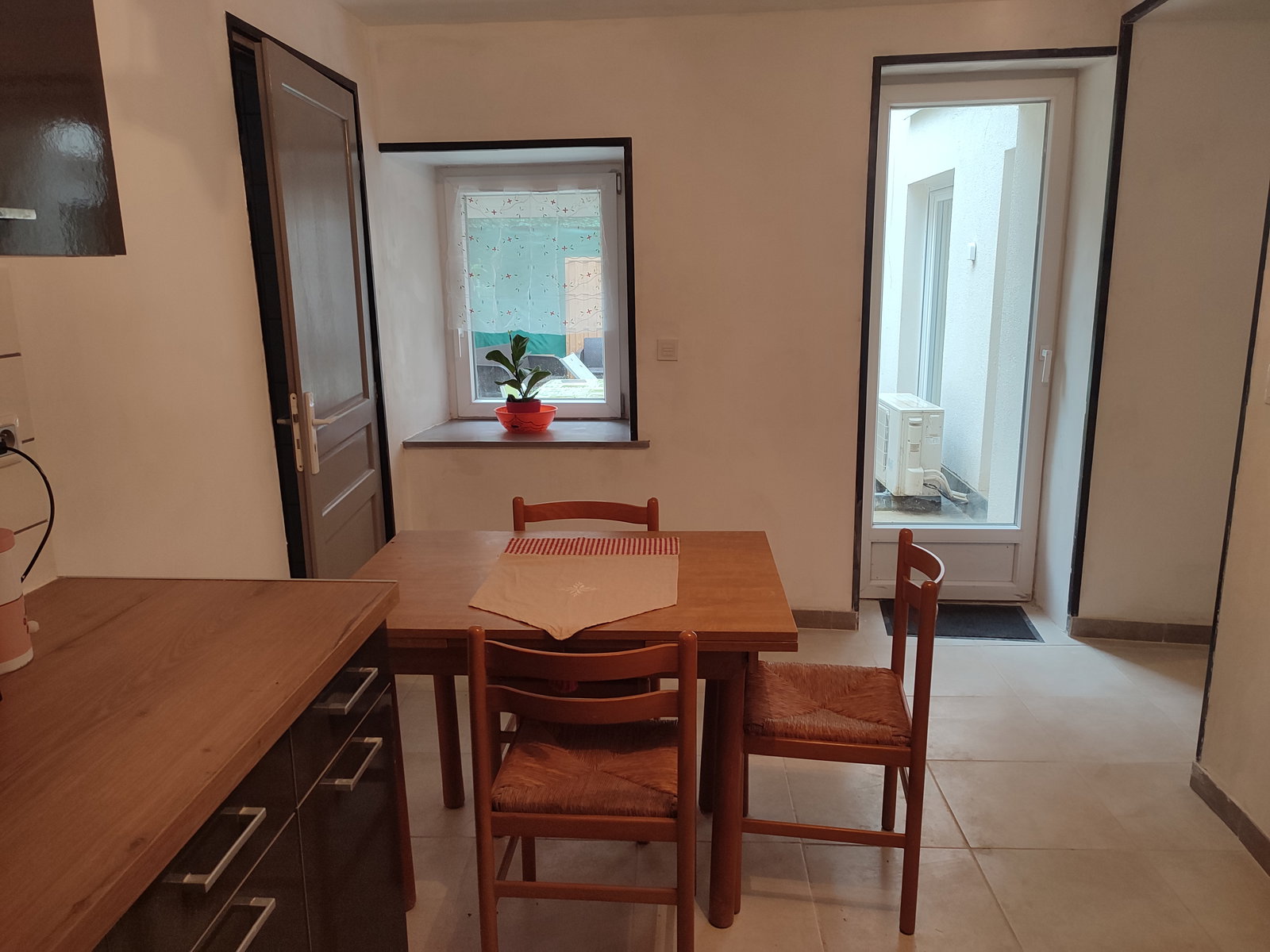 Hele Huis Weyer 433889