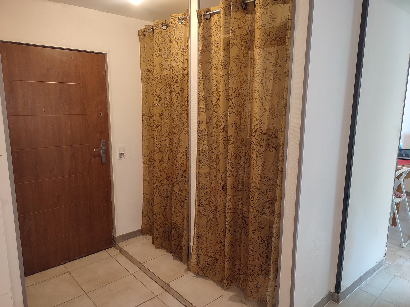 Hele Huis Weyer 433889