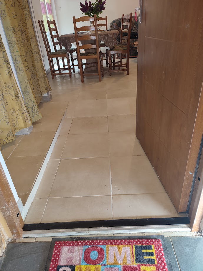 Hele Huis Weyer 433889