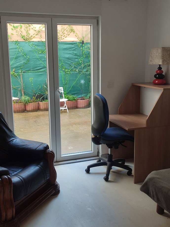 Hele Huis Weyer 433889