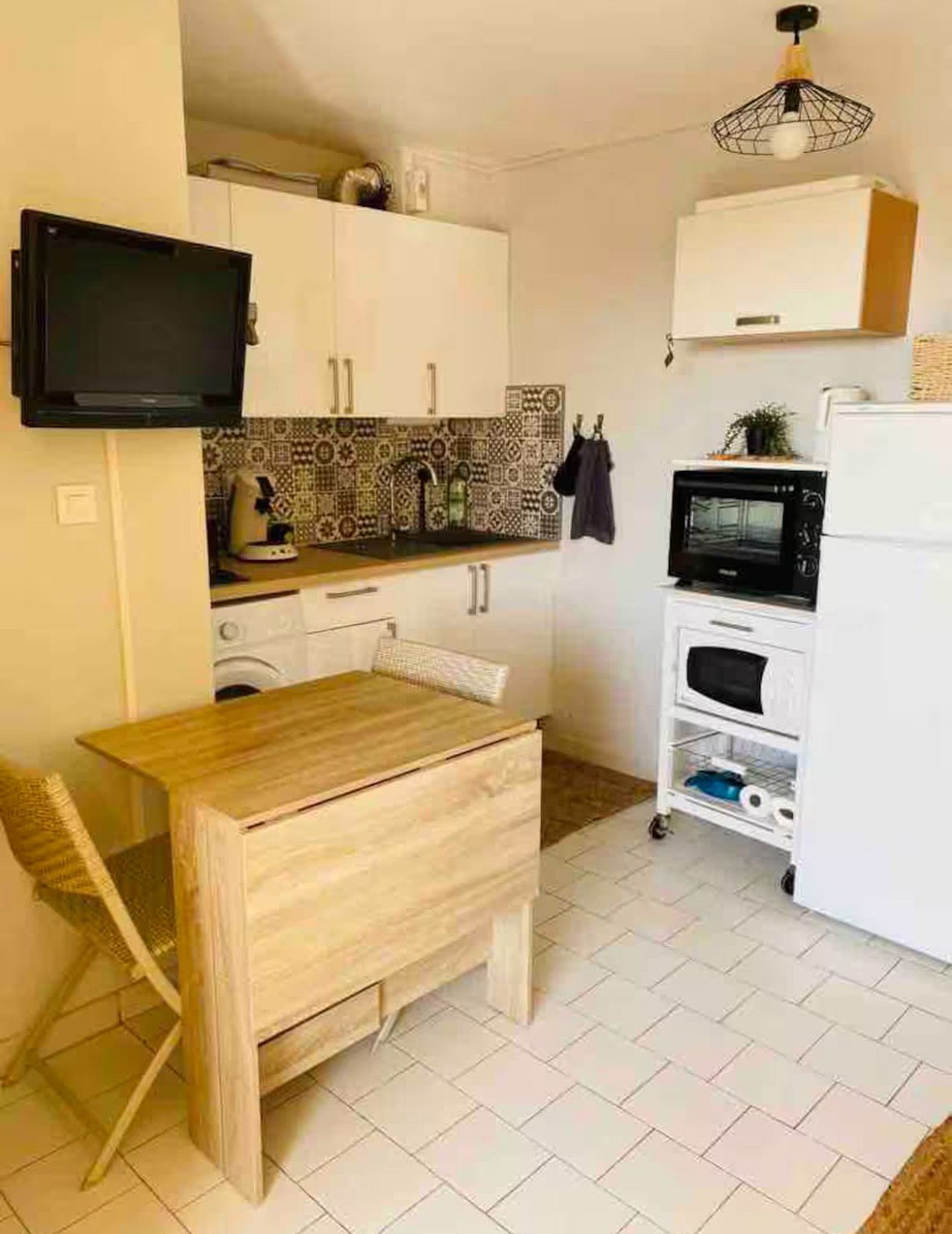 Hele Huis Agde 661217