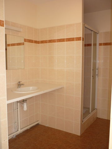 Colocatie Leyme 55214