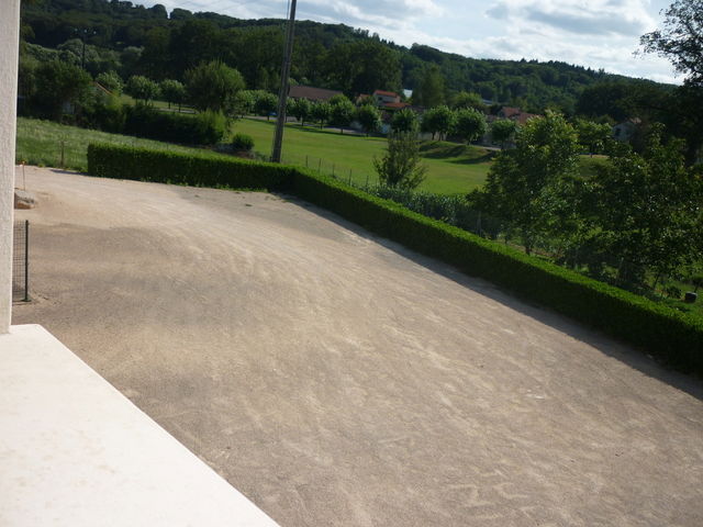 Colocatie Leyme 55214